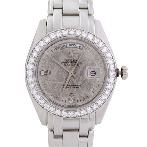 rolex masterpiece platinum price|Rolex masterpiece price.